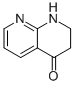 1,8-NAPHTHYRIDIN-4(1H)-ONE,2,3-DIHYDRO-CAS